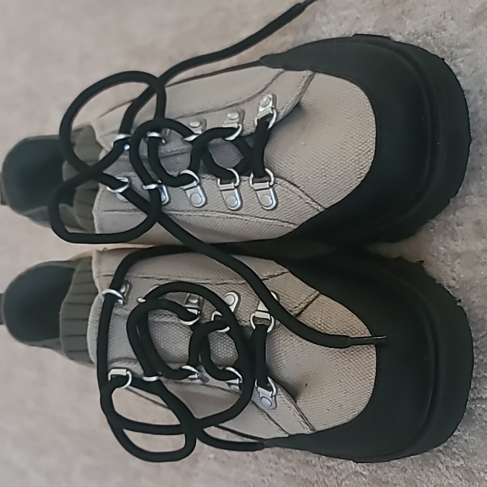 Dr Scholls outdoor shoes
